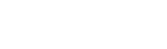 Déménageur Saint-Nazaire